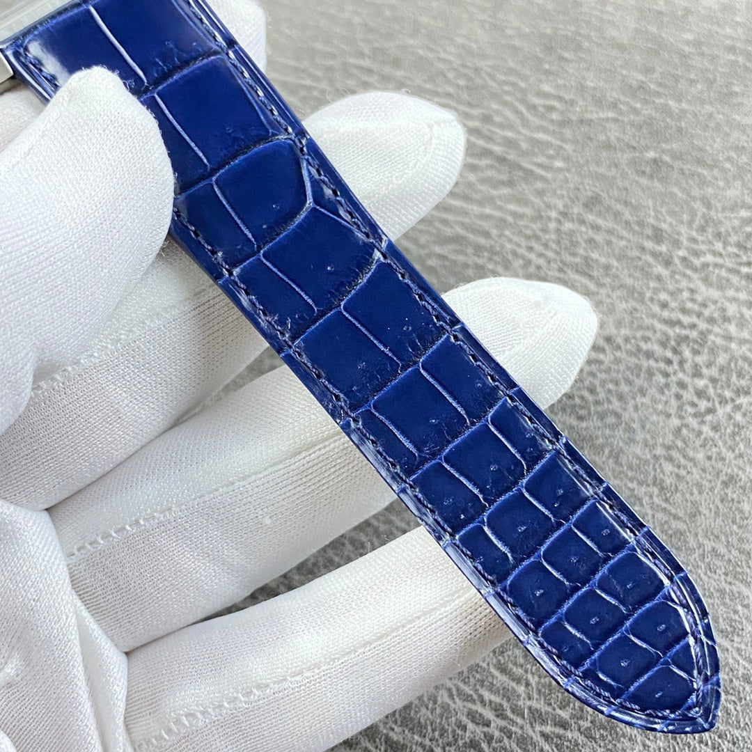 Cartier Watch