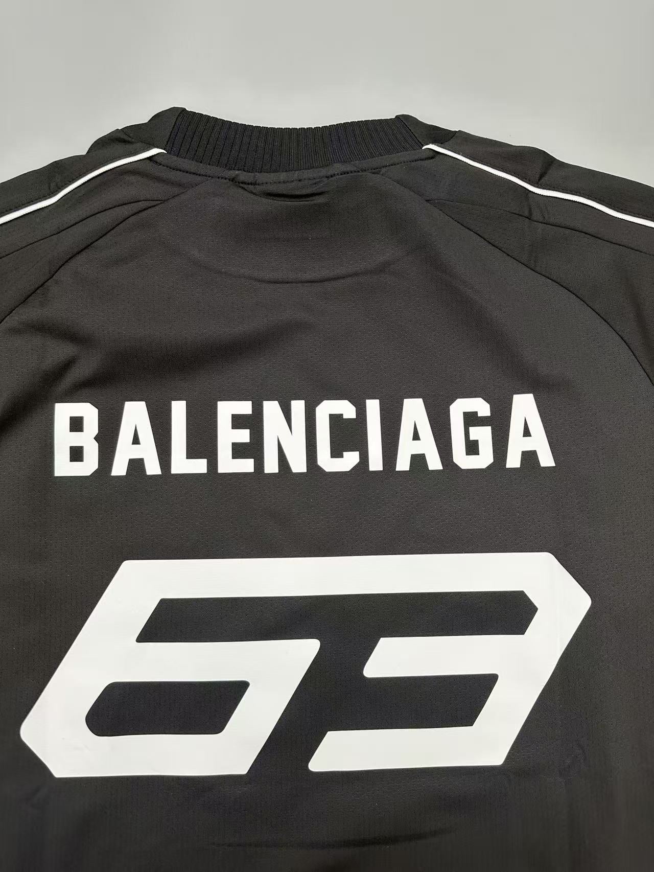 Blcg T-shirt