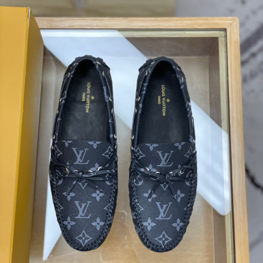 Louis Vuitton Racers