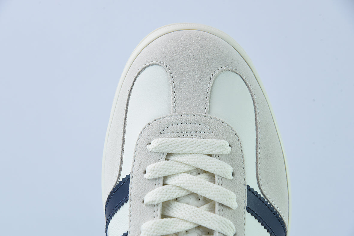 Gucci x Adidas Gazelle Sneakers