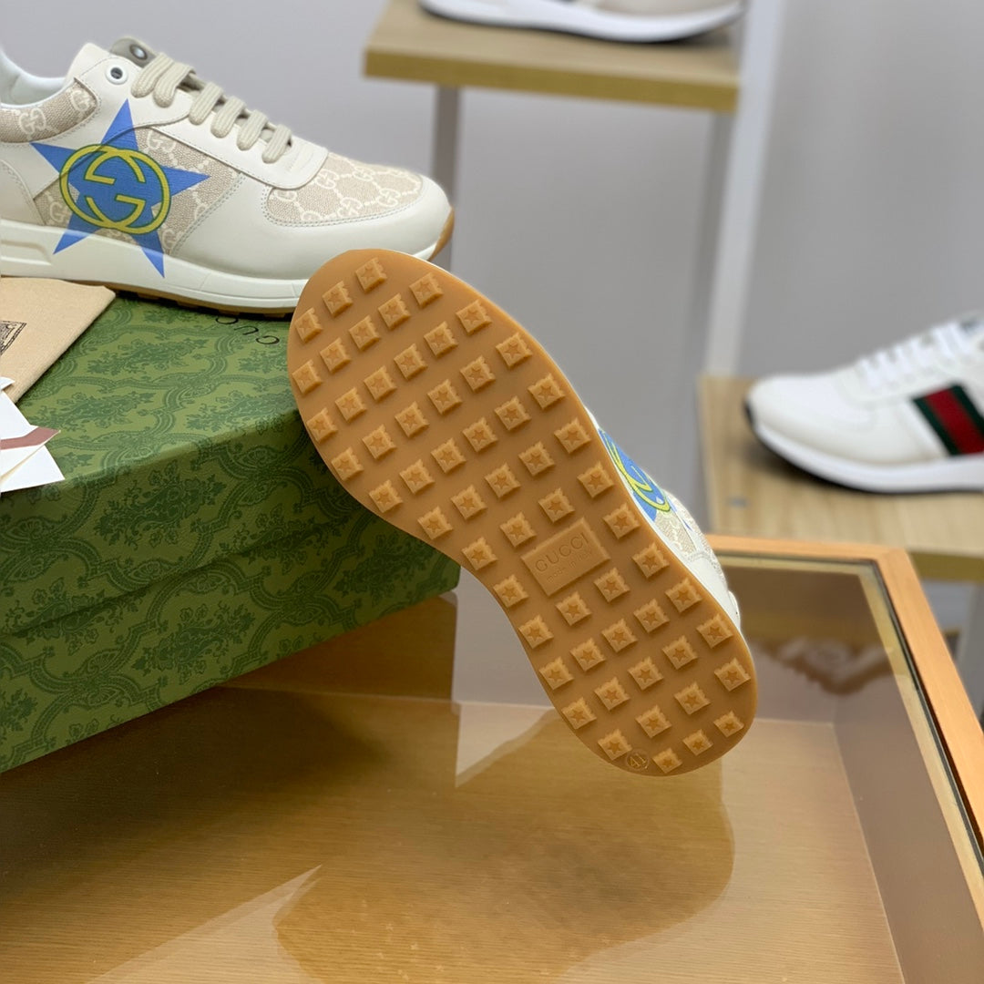 Gucci Sneakers