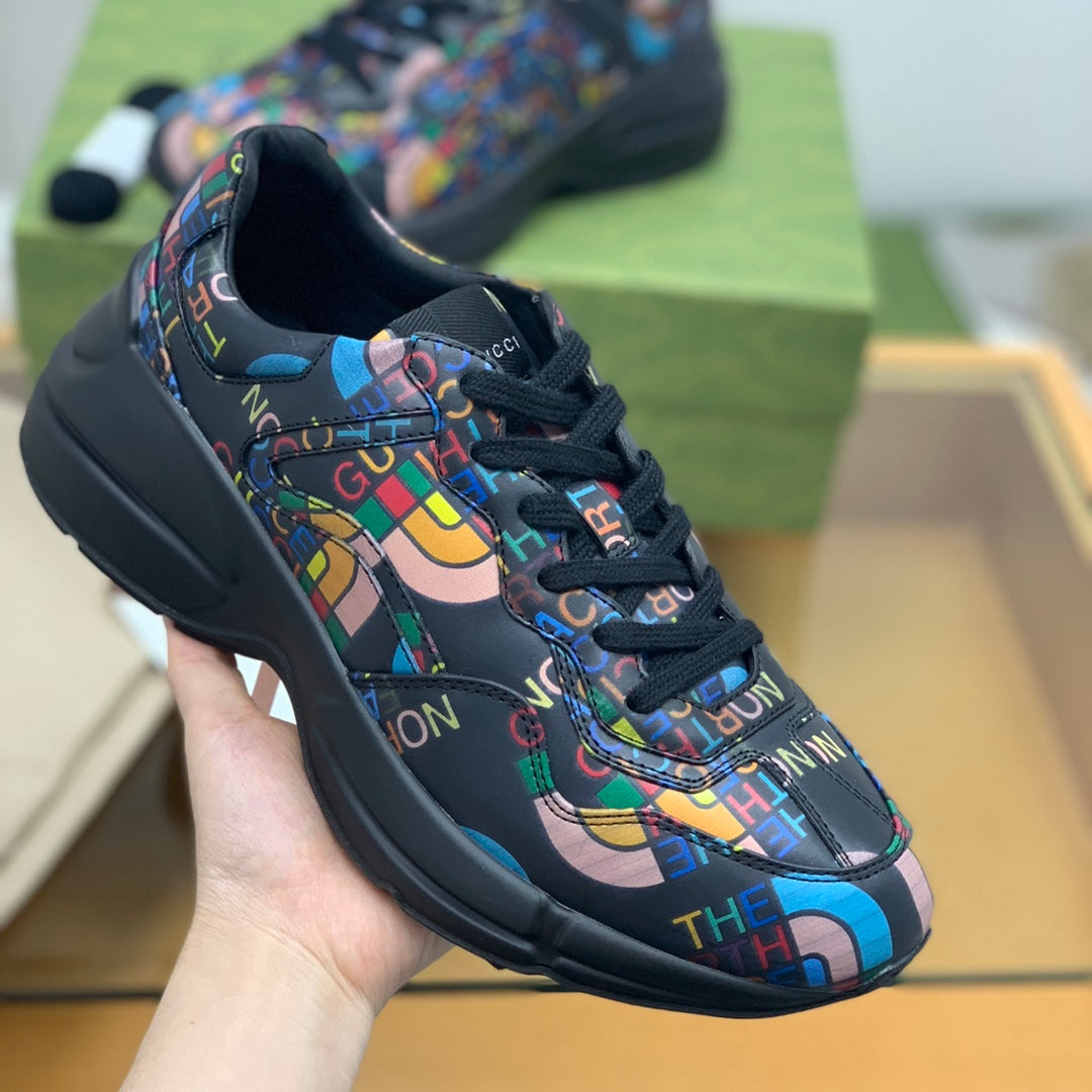 Gucci Sneakers