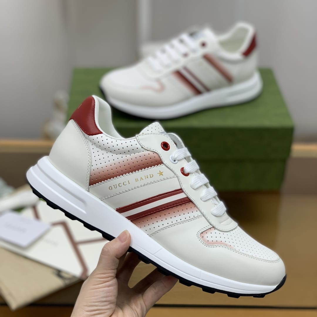 Gucci Sneakers