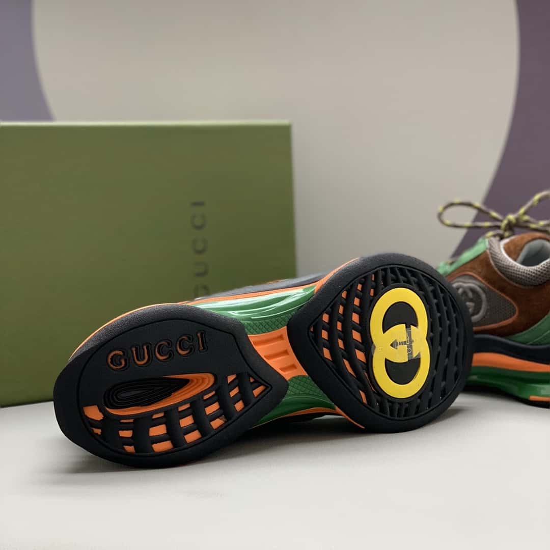 Gucci Sneakers