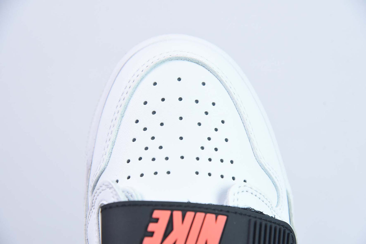 Air Jordan Legacy 312 High”NRG”