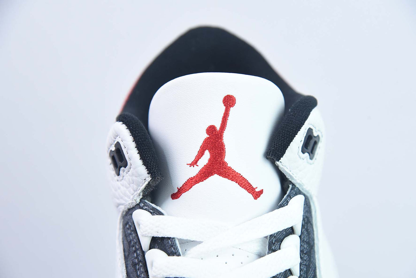 Air Jordan AJ3 Retro