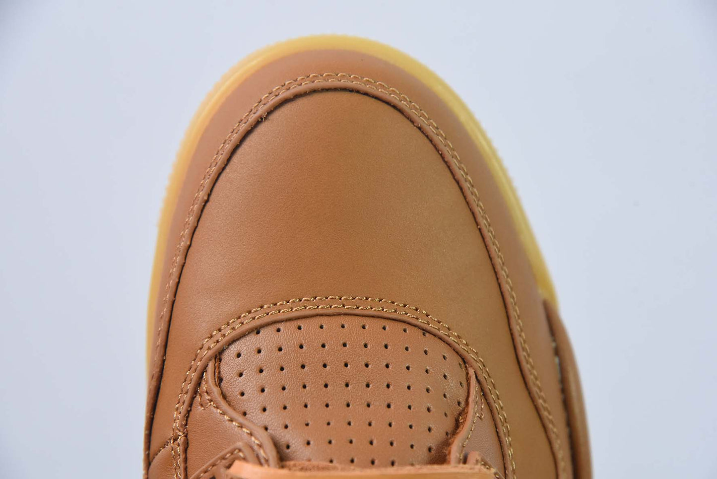 Air Jordan AJ4 Retro Snakeskin