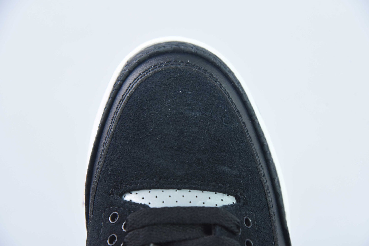 Air Jordan 3 Retro Tinker AJ3