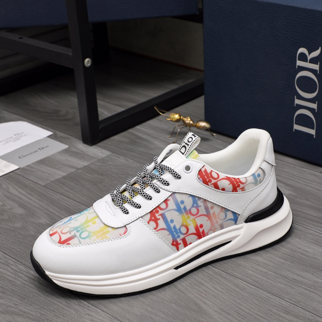 Dior Sneakers