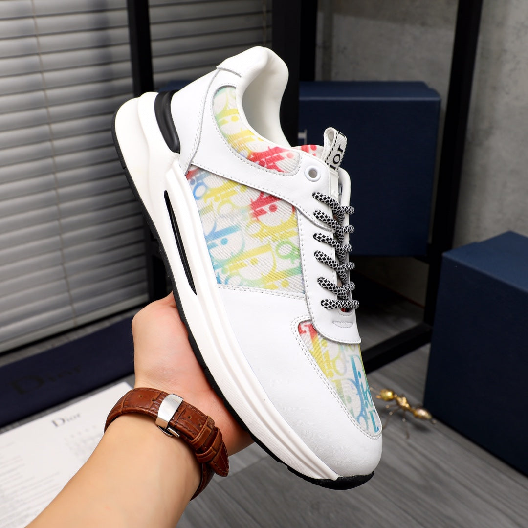 Dior Sneakers