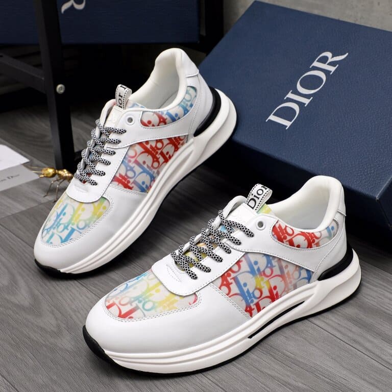 Dior Sneakers