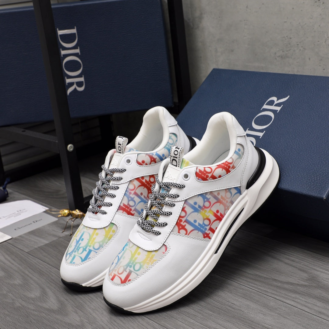 Dior Sneakers