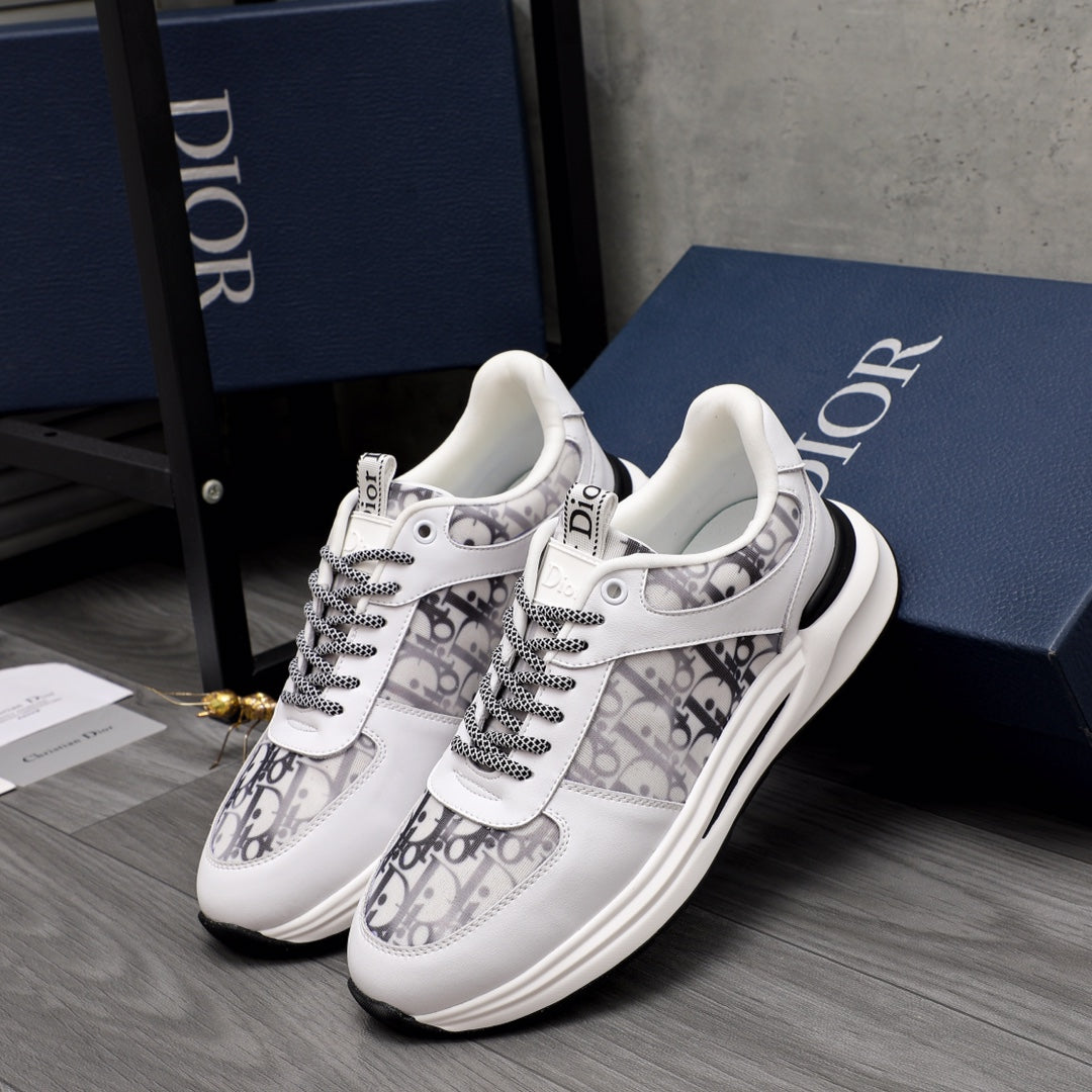 Dior Sneakers
