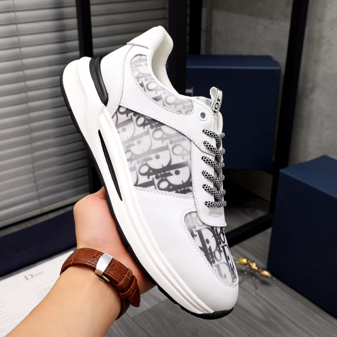 Dior Sneakers