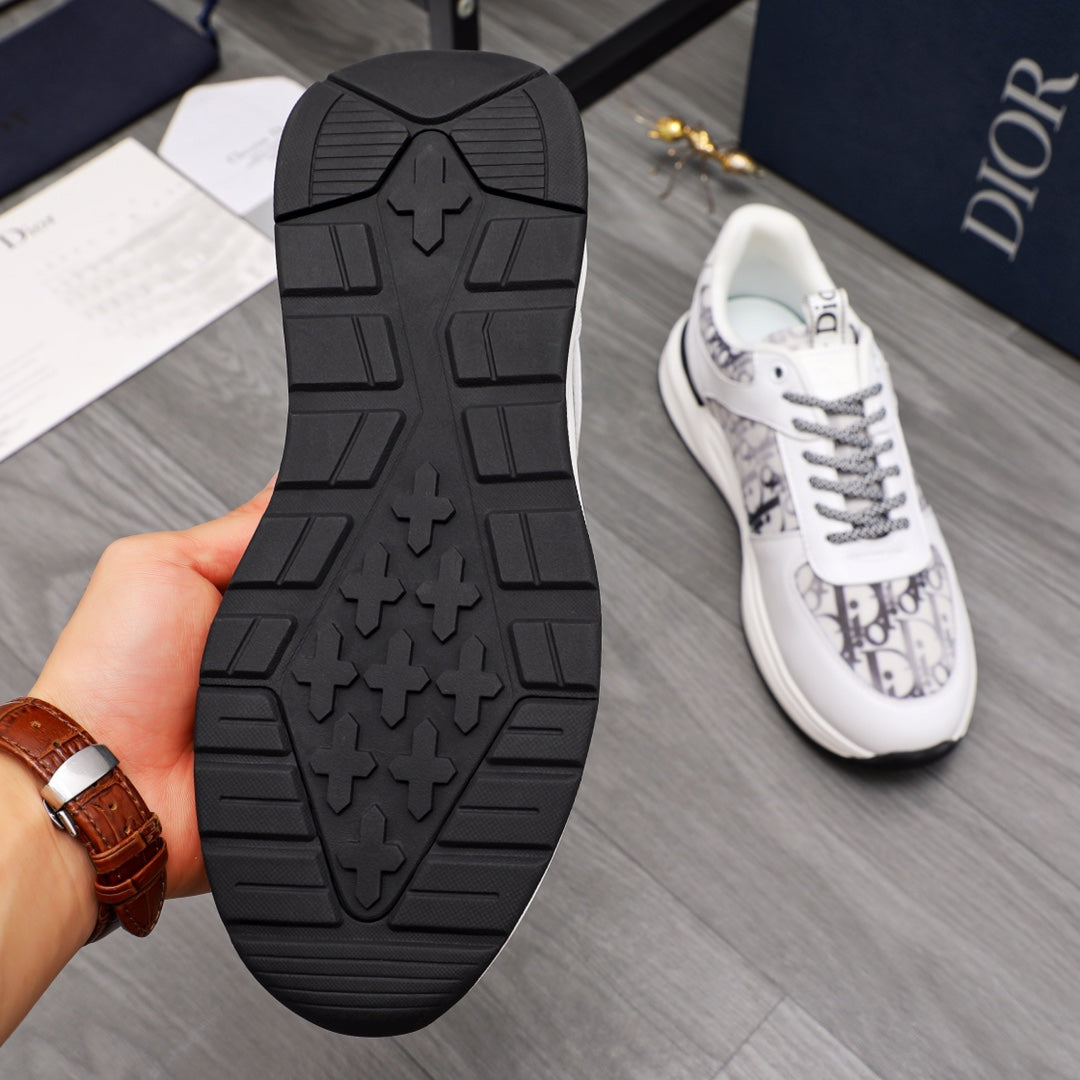 Dior Sneakers