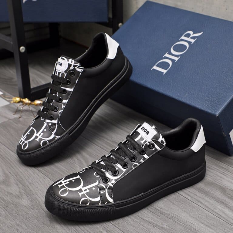 Dior Sneakers
