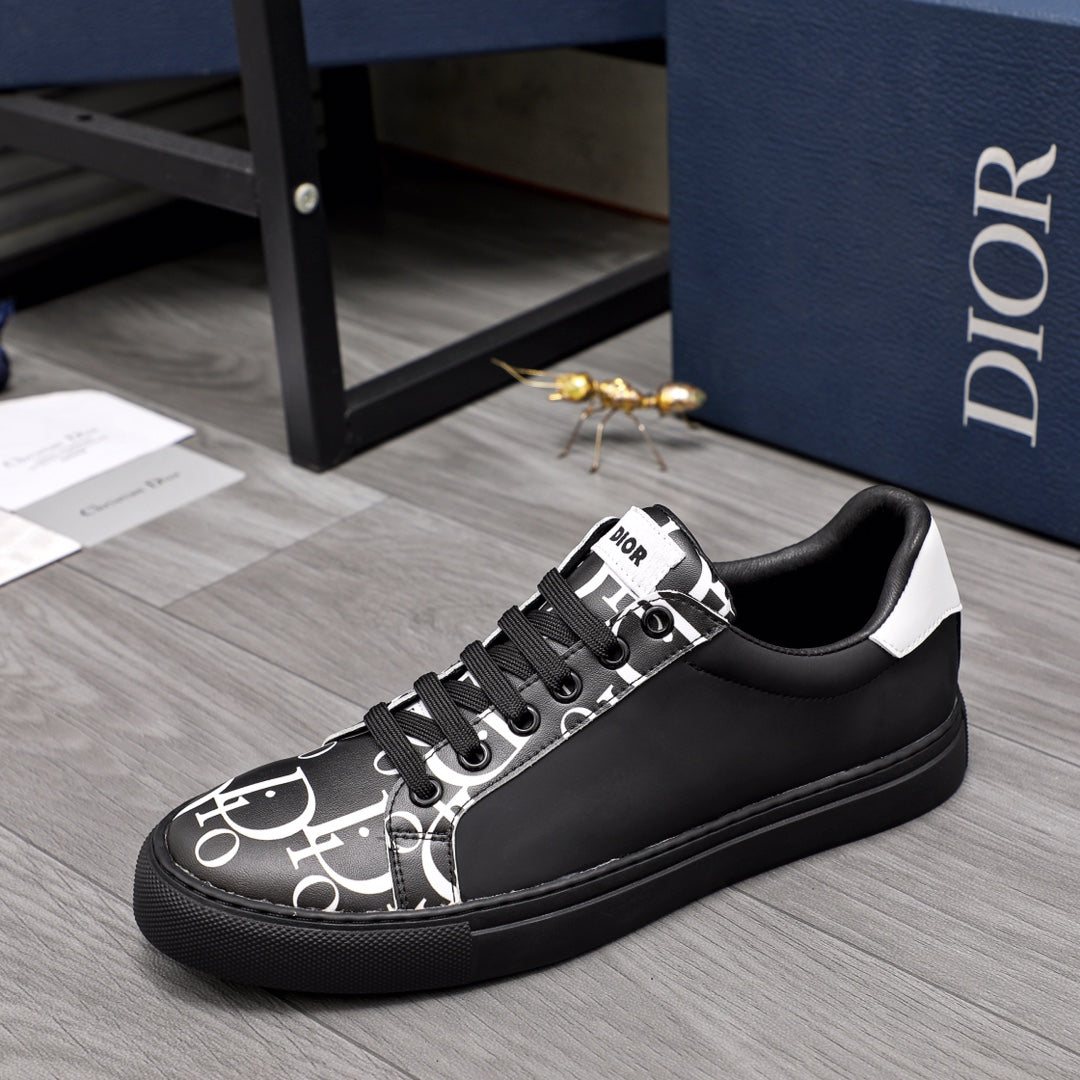 Dior Sneakers