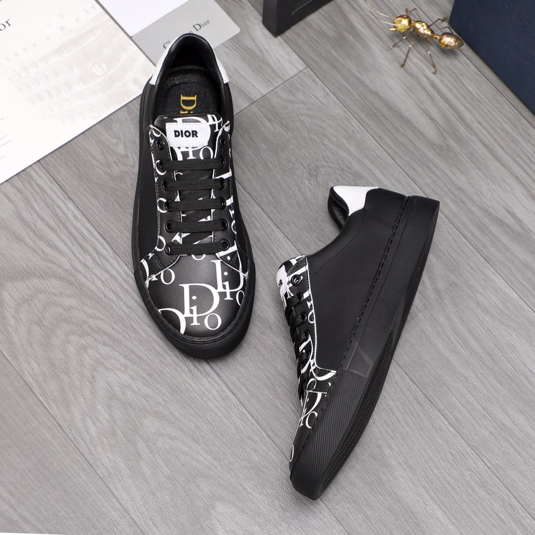 Dior Sneakers