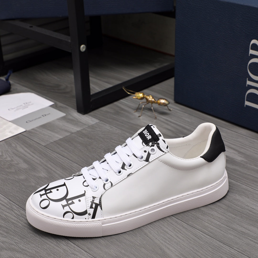 Dior Sneakers