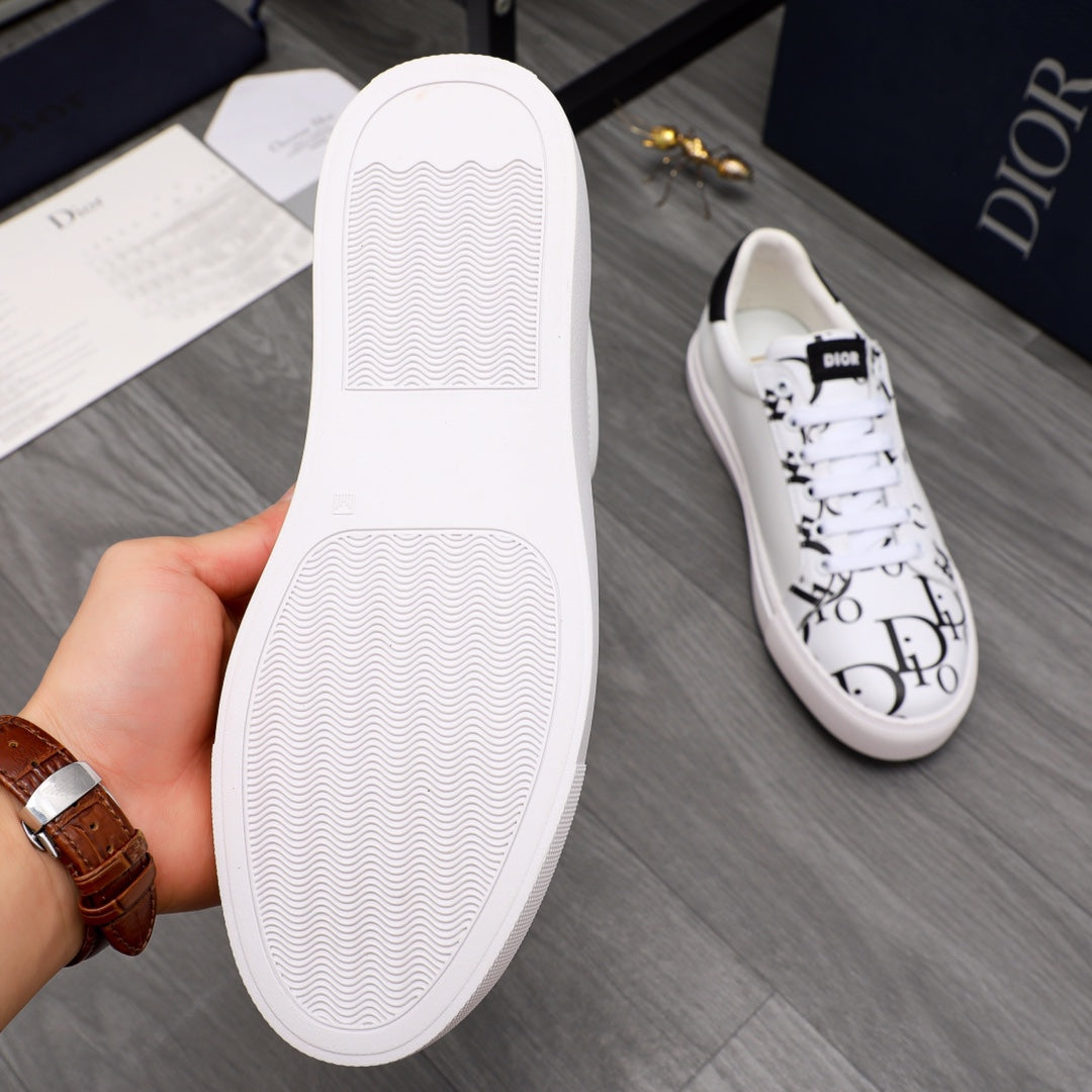Dior Sneakers