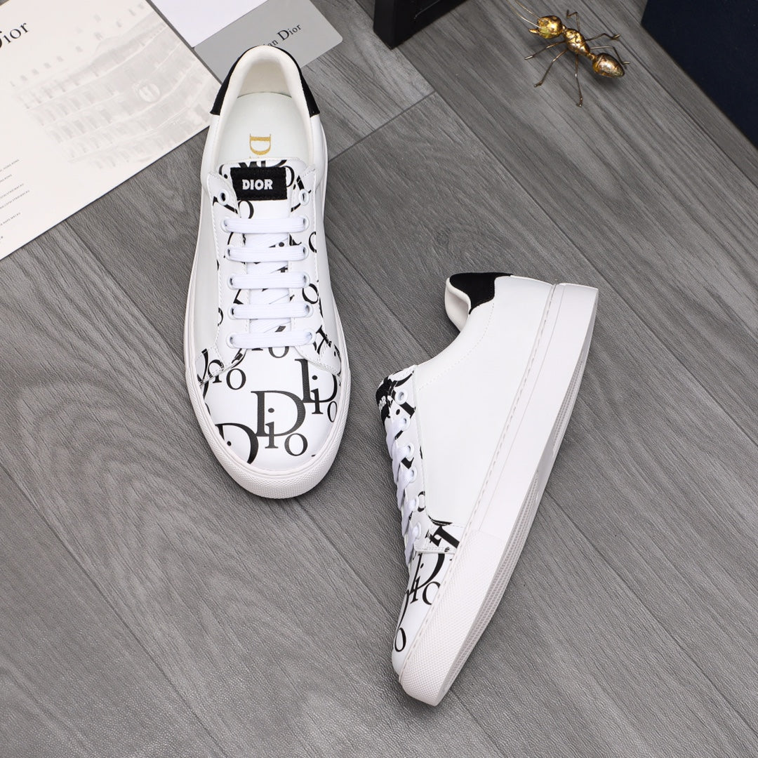 Dior Sneakers