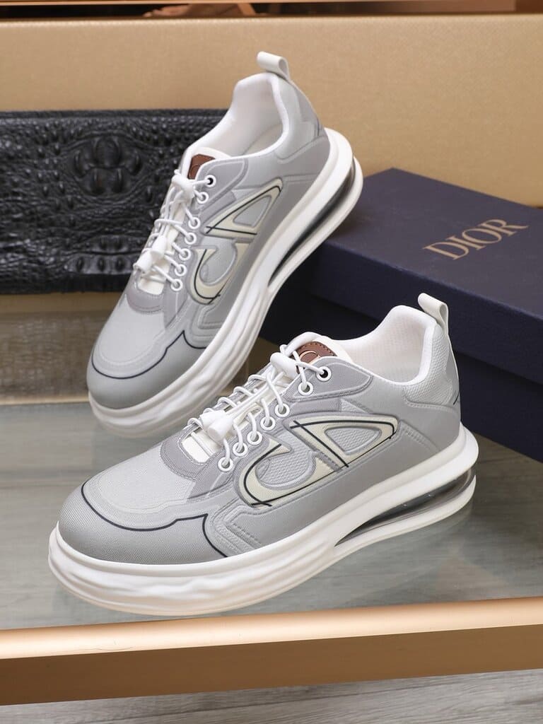 Dior Sneakers