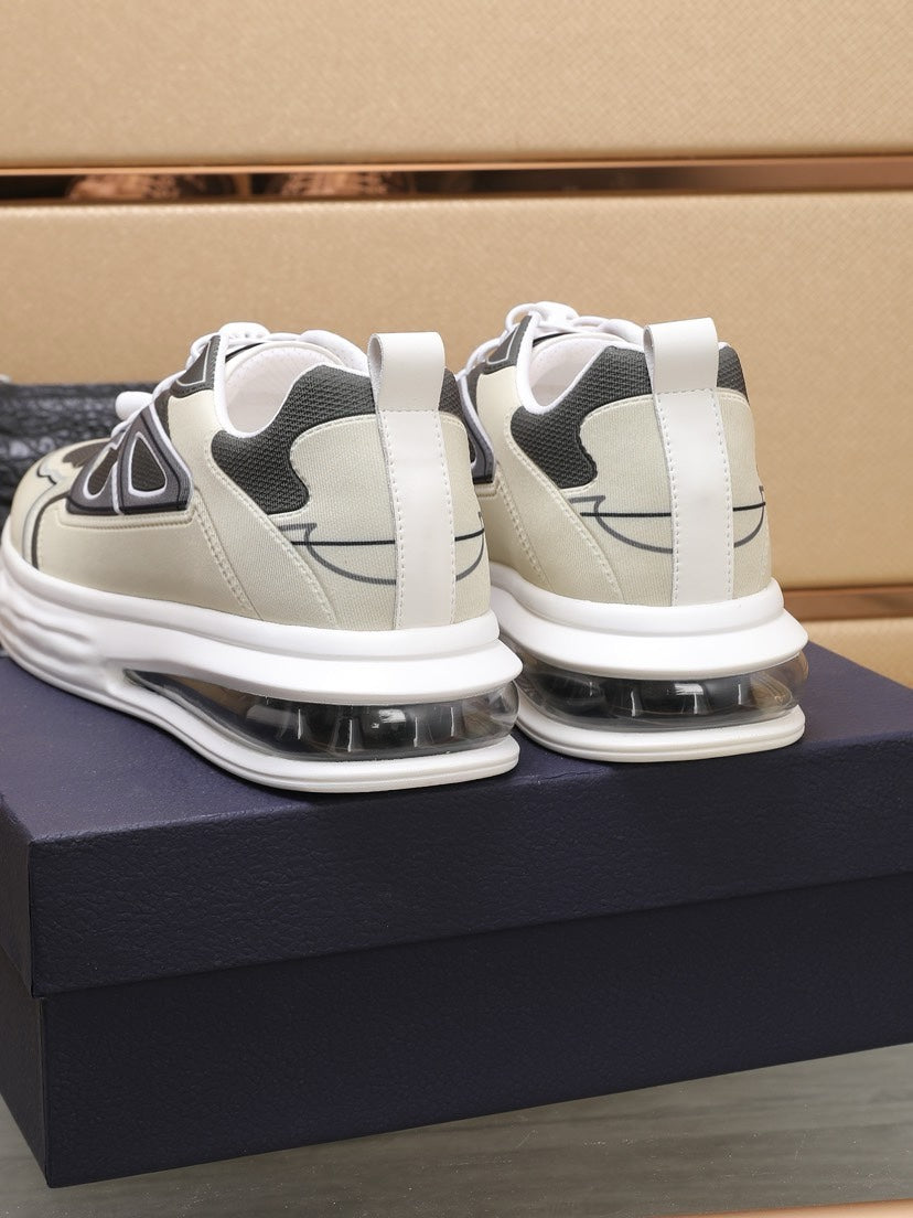 Dior Sneakers
