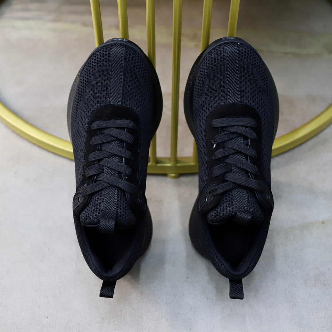 Hermes Heros Sneakers