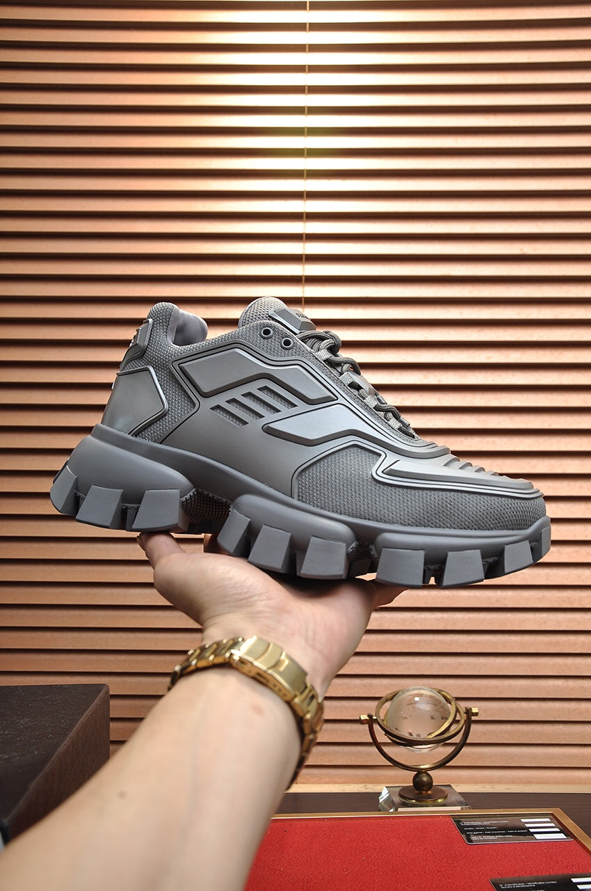 Prada Cloudbust Thunder Sneakers