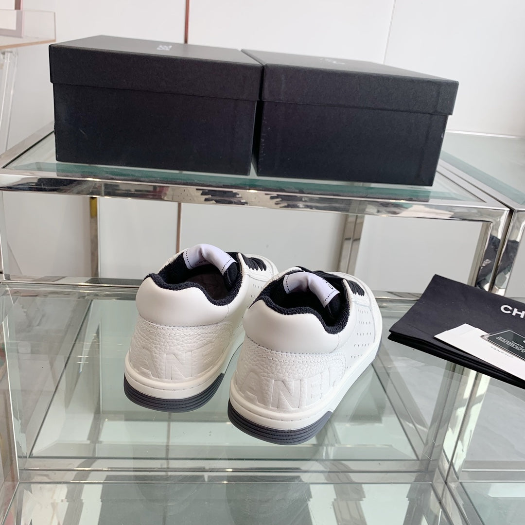 Chanel 22P Sneakers
