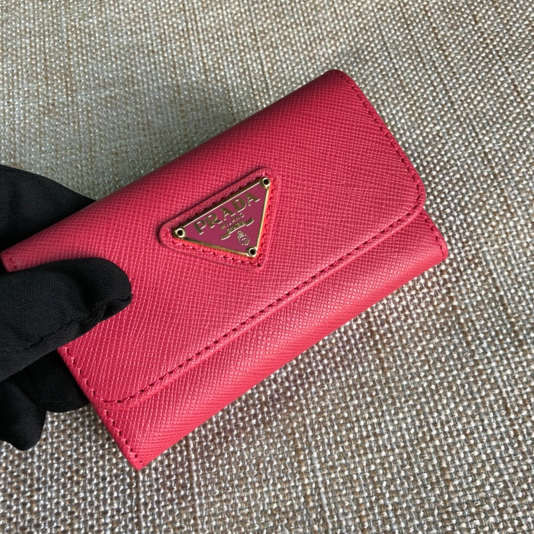 Prada Wallet