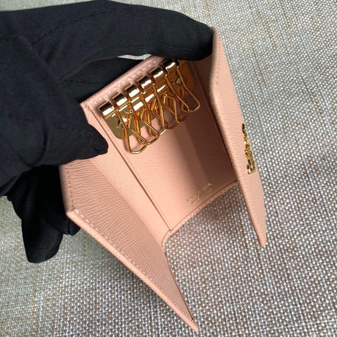 Prada Wallet