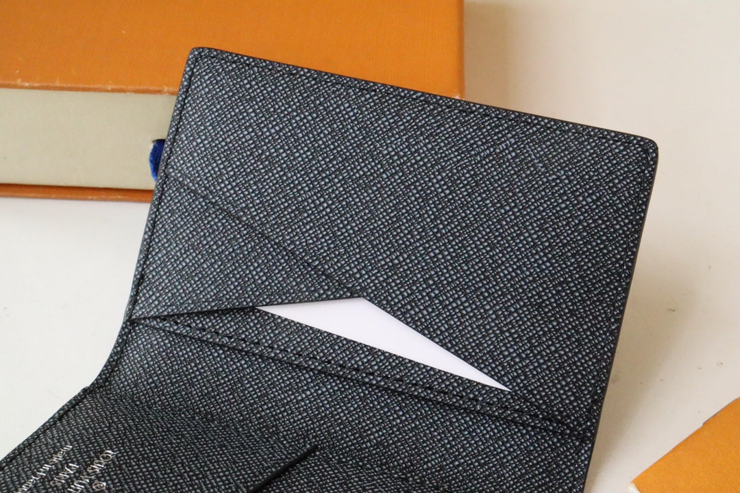 LV Pocket Organizer