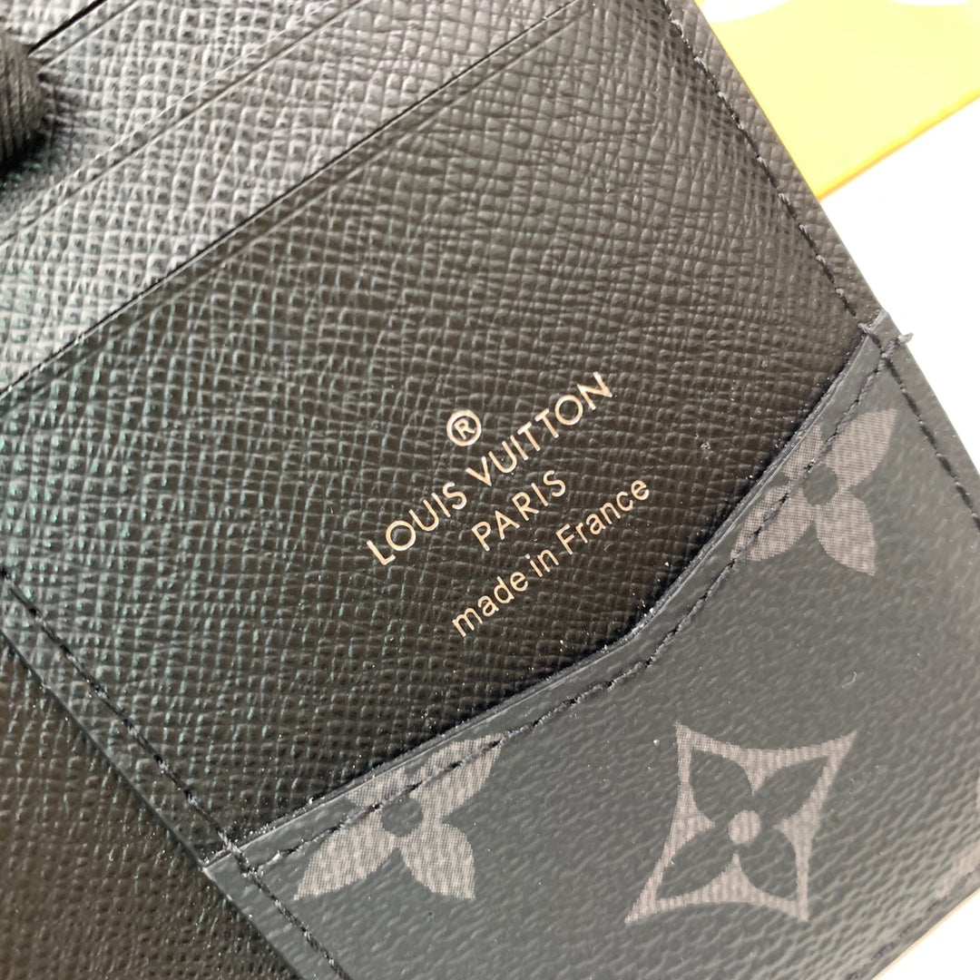 LV Pocket Organizer