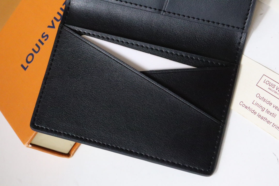 LV Pocket Organizer