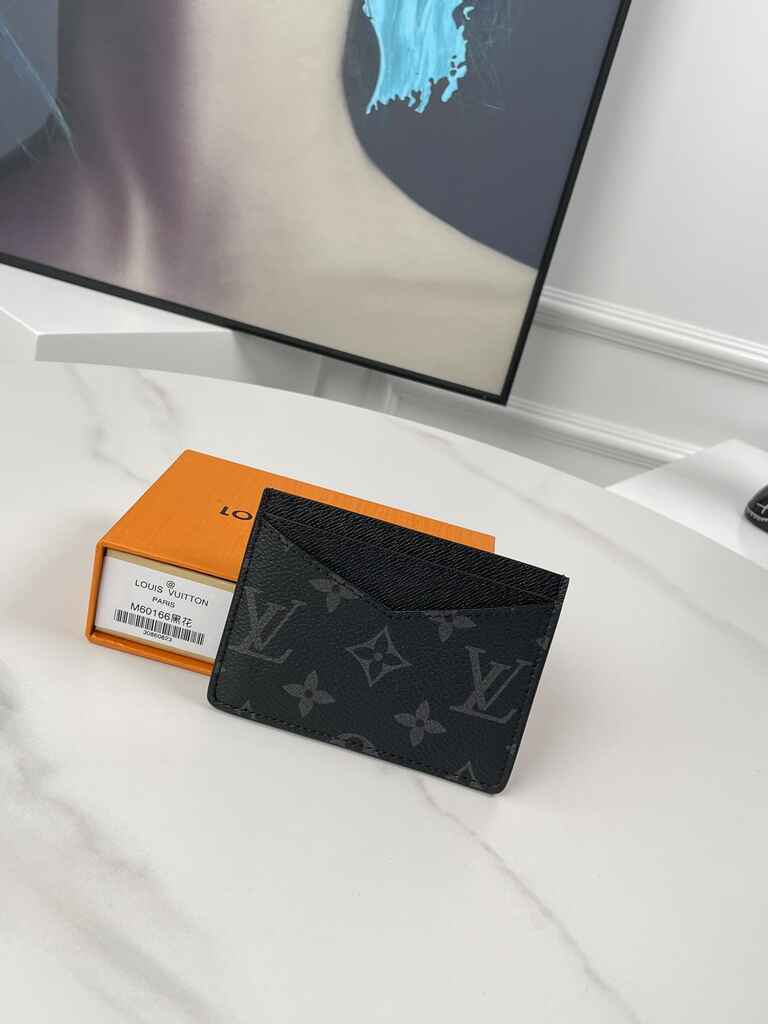 LV Neo Porte Cartes