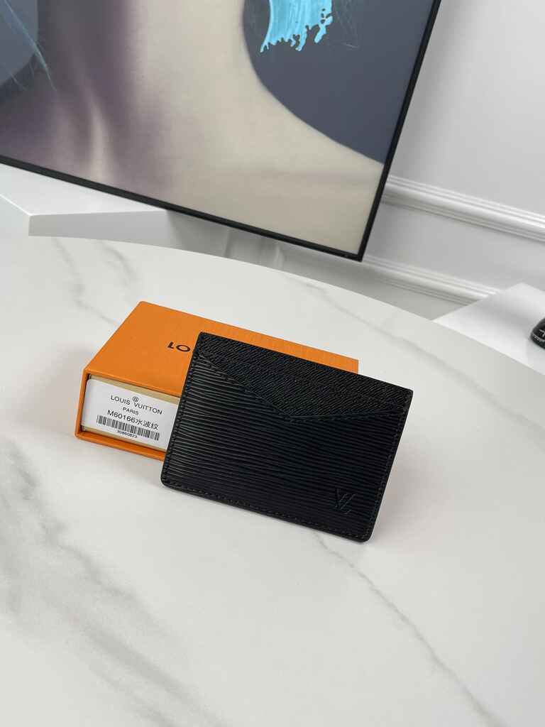 LV Neo Porte Cartes