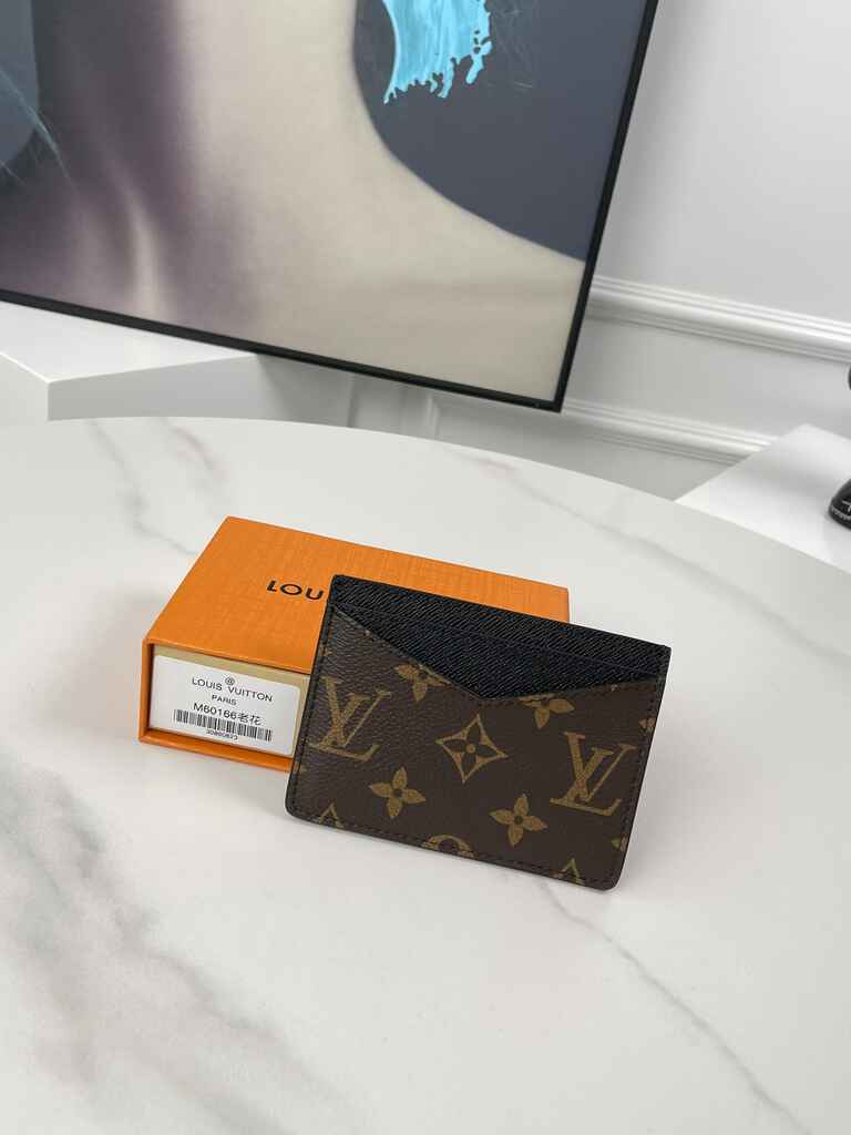 LV Neo Porte Cartes