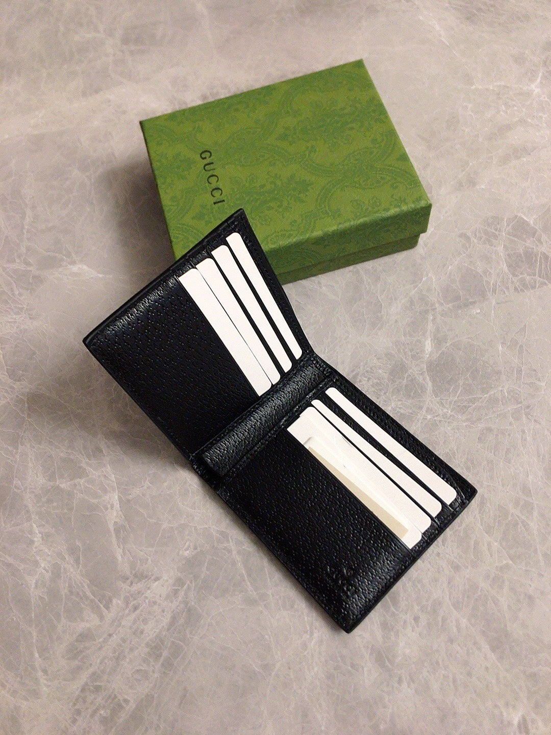 Gucci GG Marmont