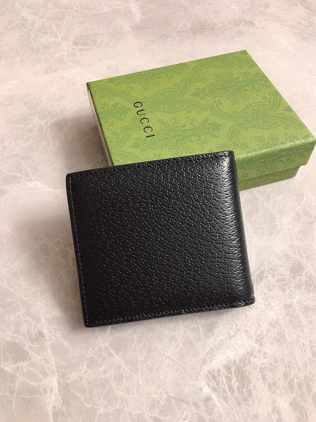 Gucci GG Marmont