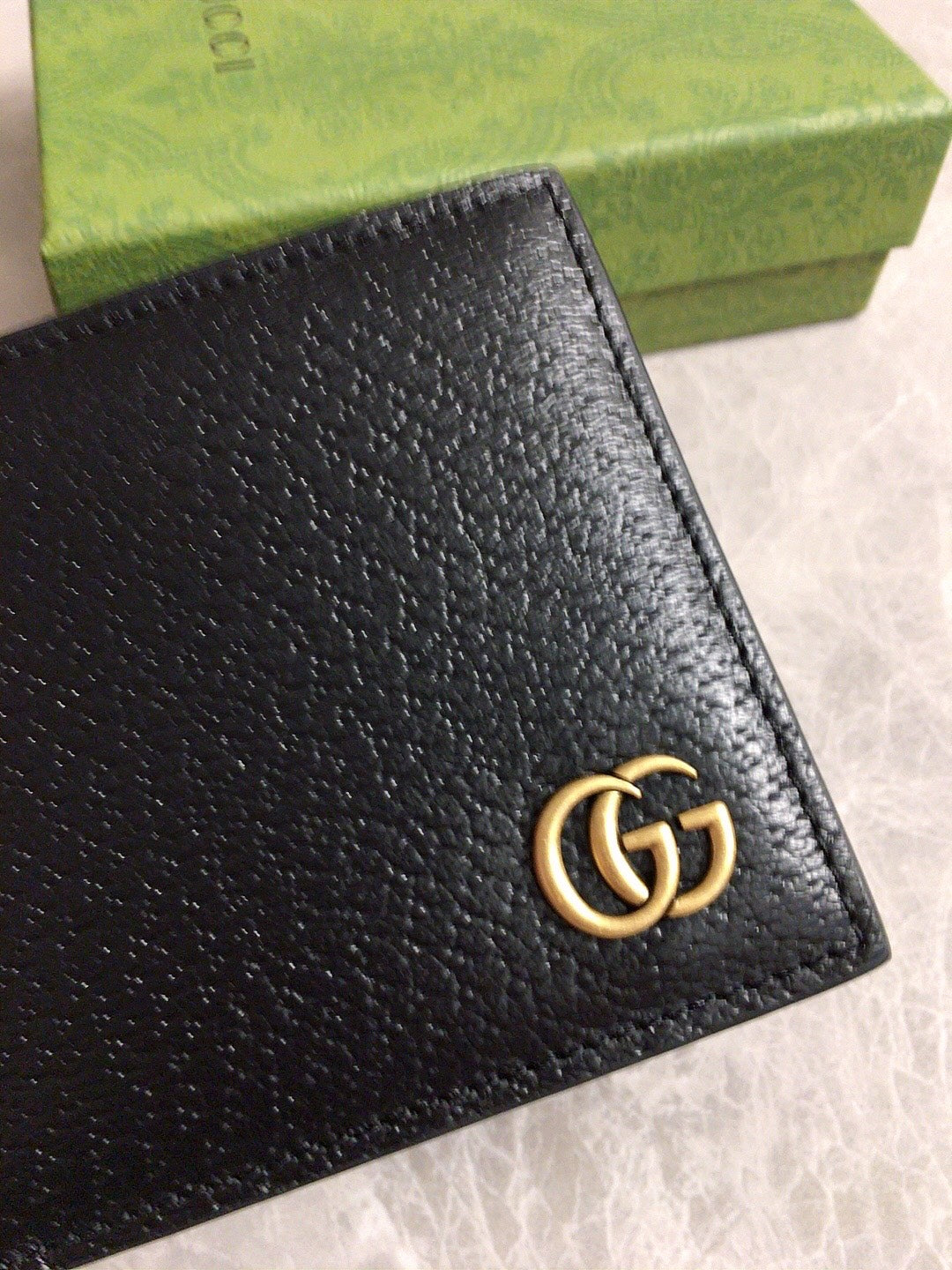 Gucci GG Marmont