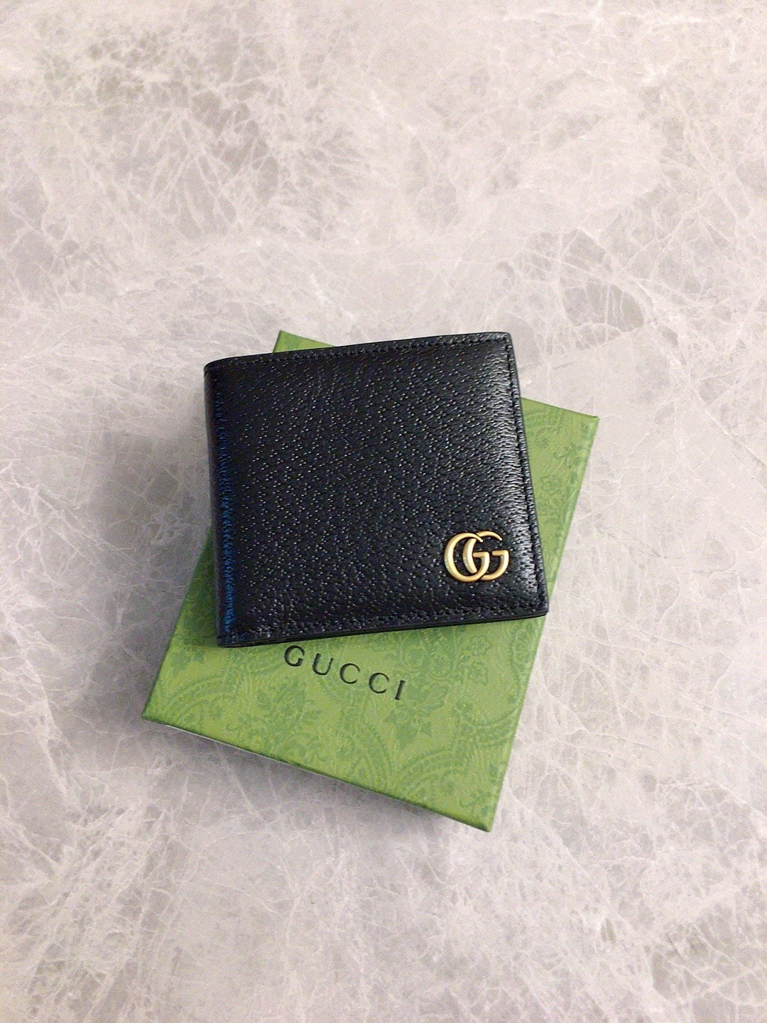 Gucci GG Marmont