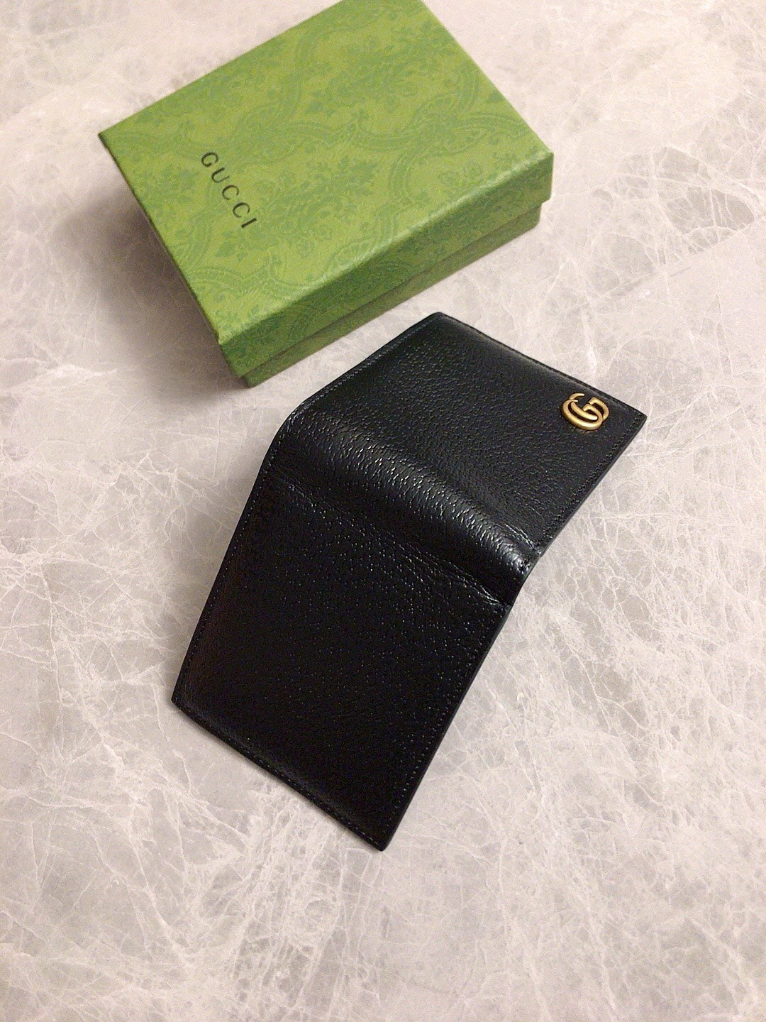 Gucci GG Marmont