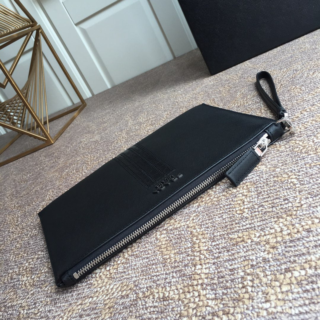 Prada Pouch