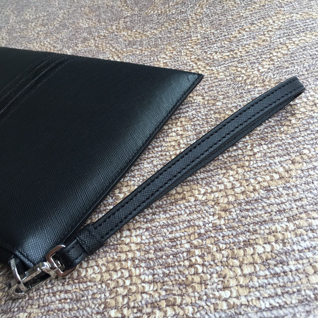 Prada Pouch