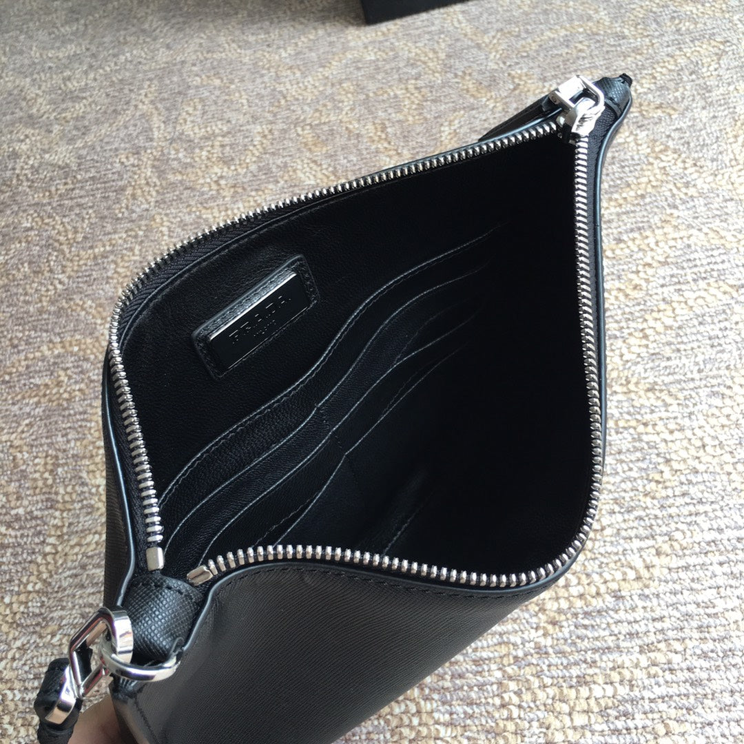 Prada Pouch