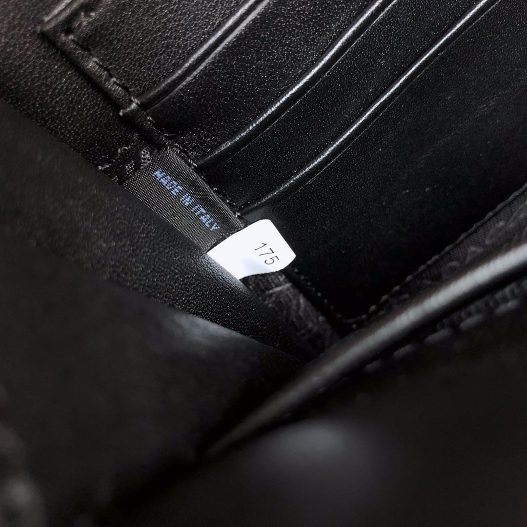 Prada Pouch