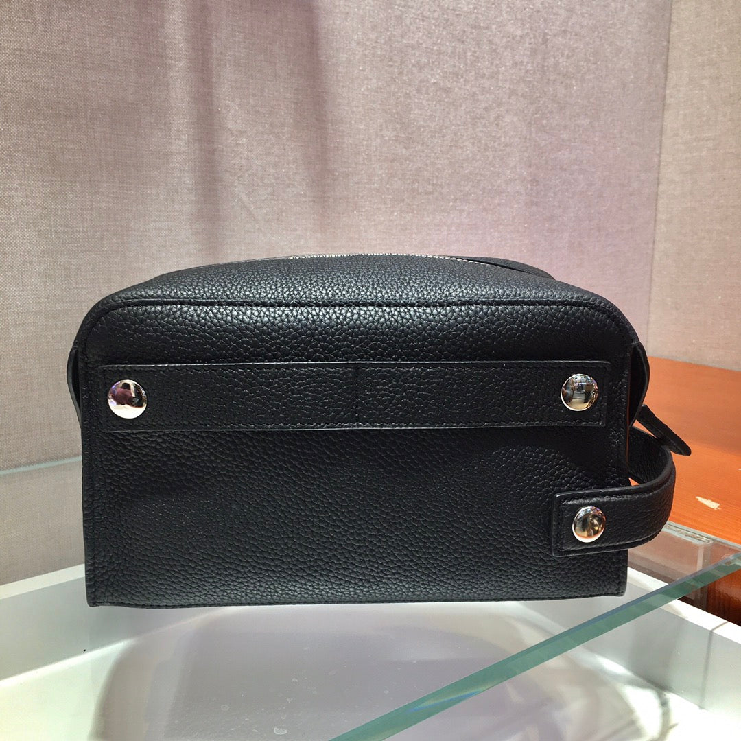 Prada Pouch