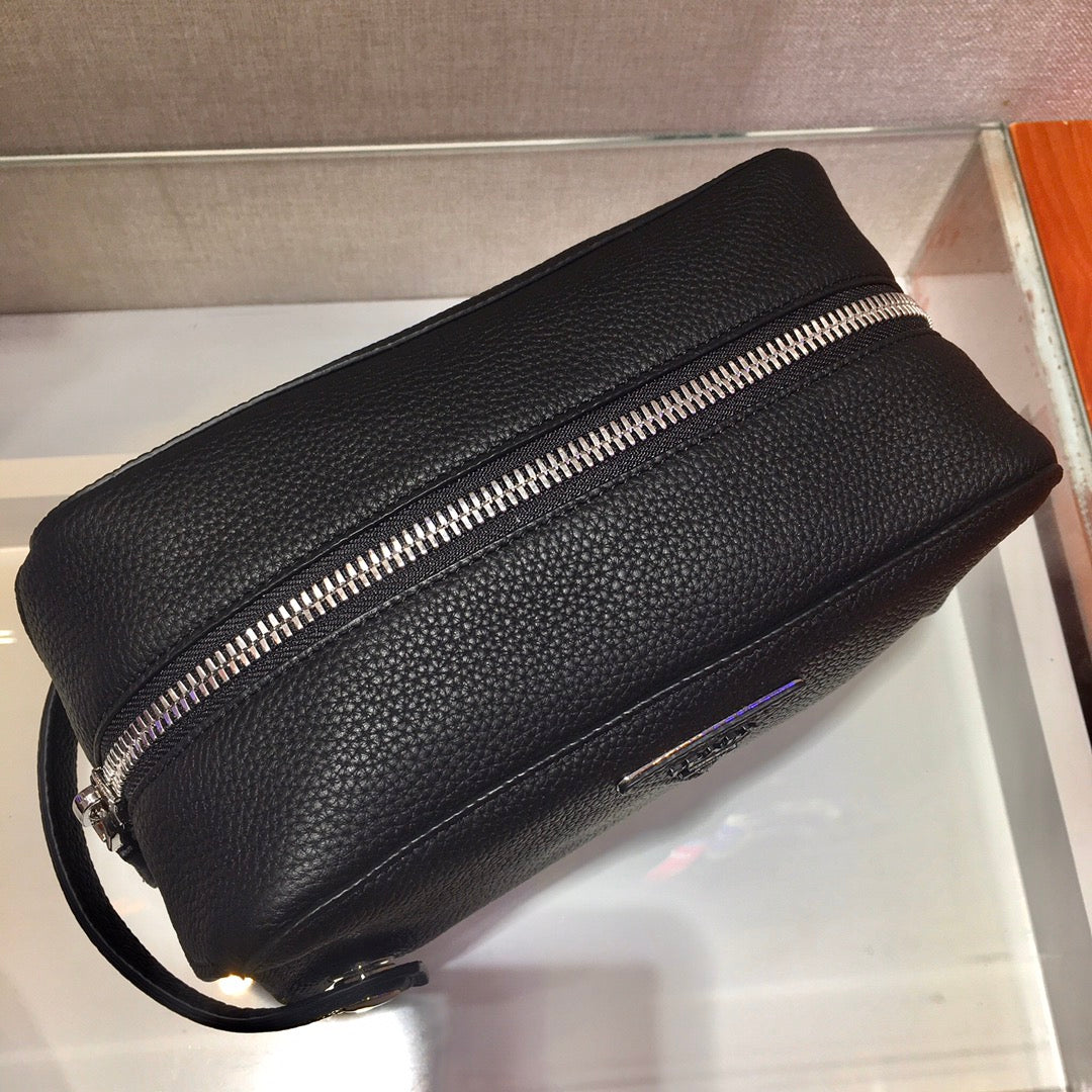Prada Pouch