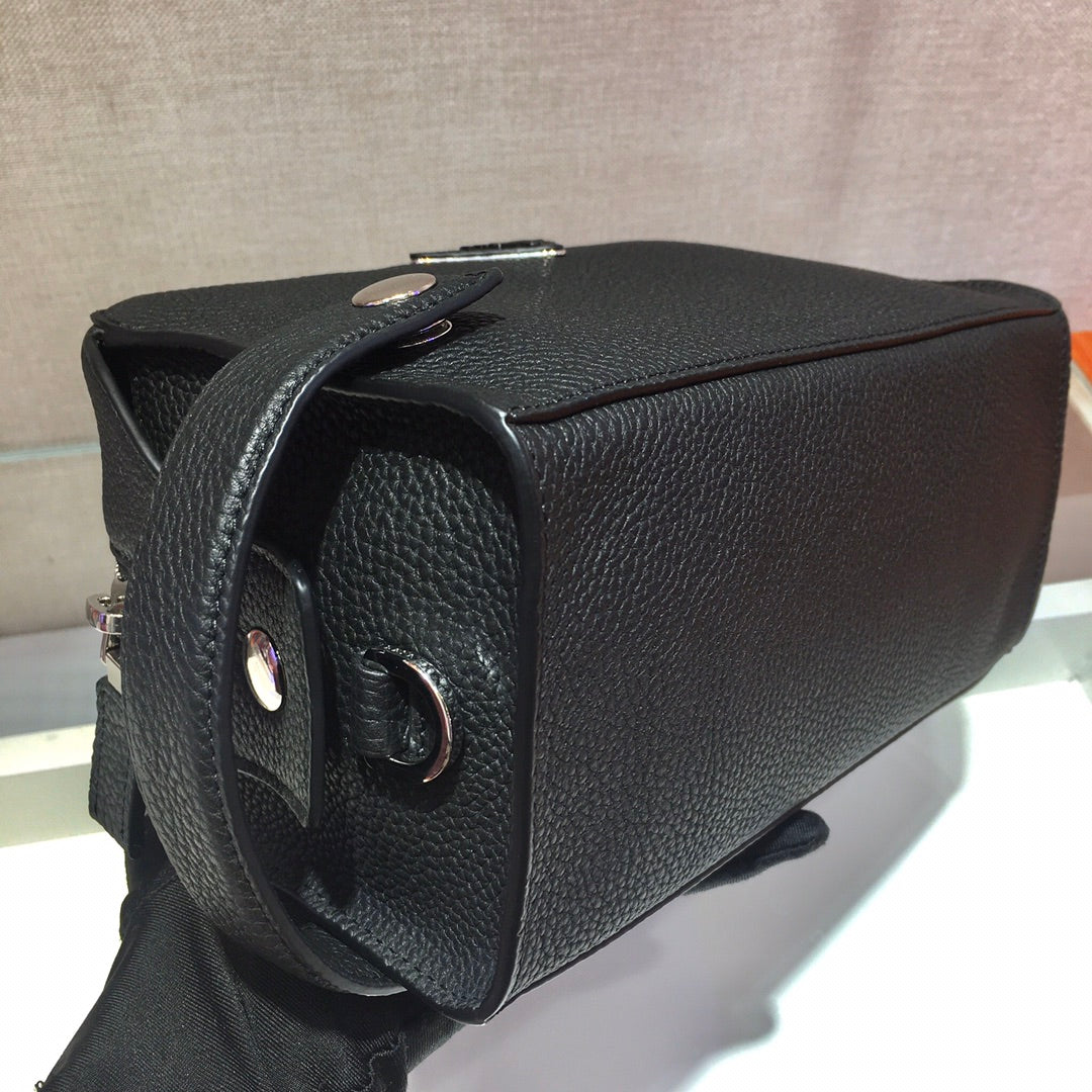 Prada Pouch